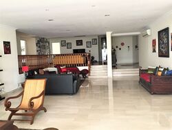 Beverly Hill (D10), Condominium #451681671